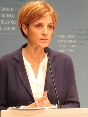 Prevenzione Alcol – 2