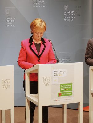 Prevenzione Alcol – 3