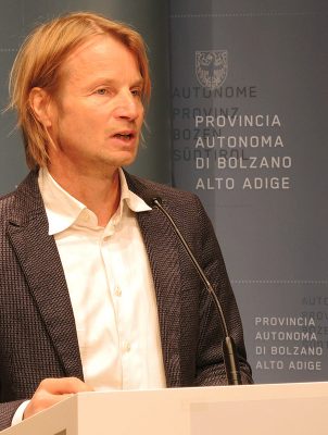 Prevenzione Alcol – 7