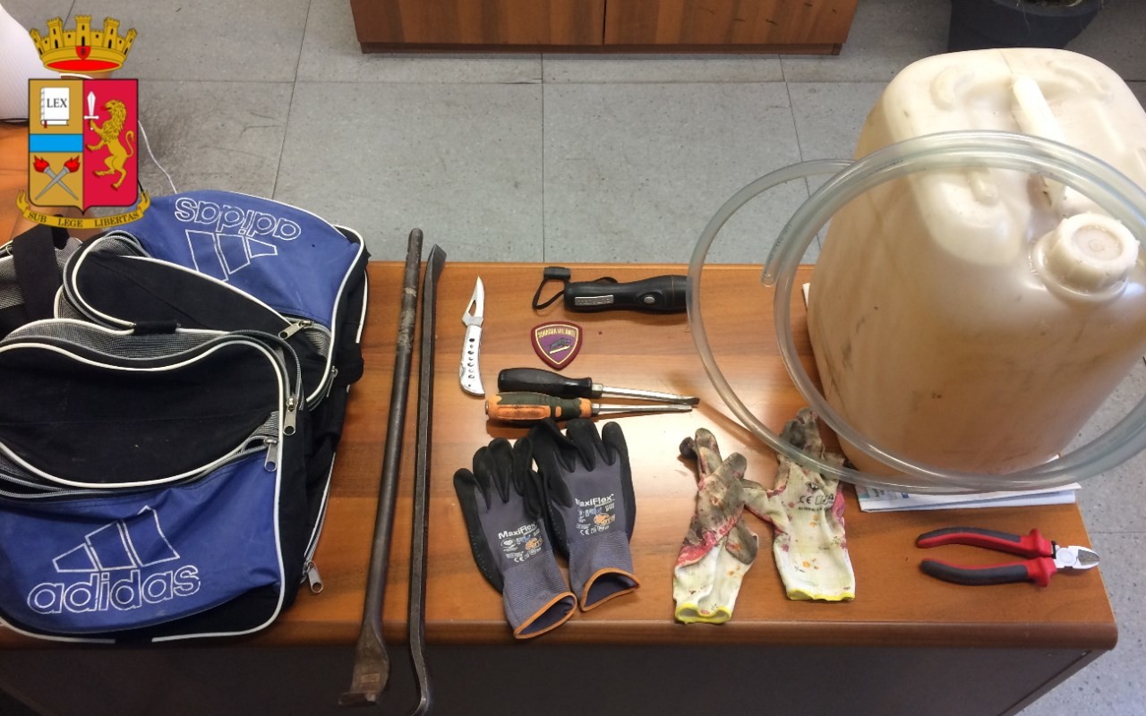 foto_furto_moldavi001