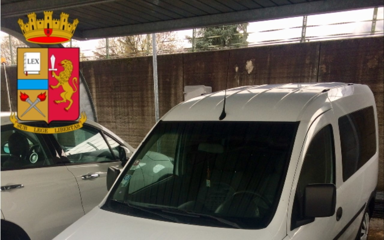 foto_furto_moldavi002