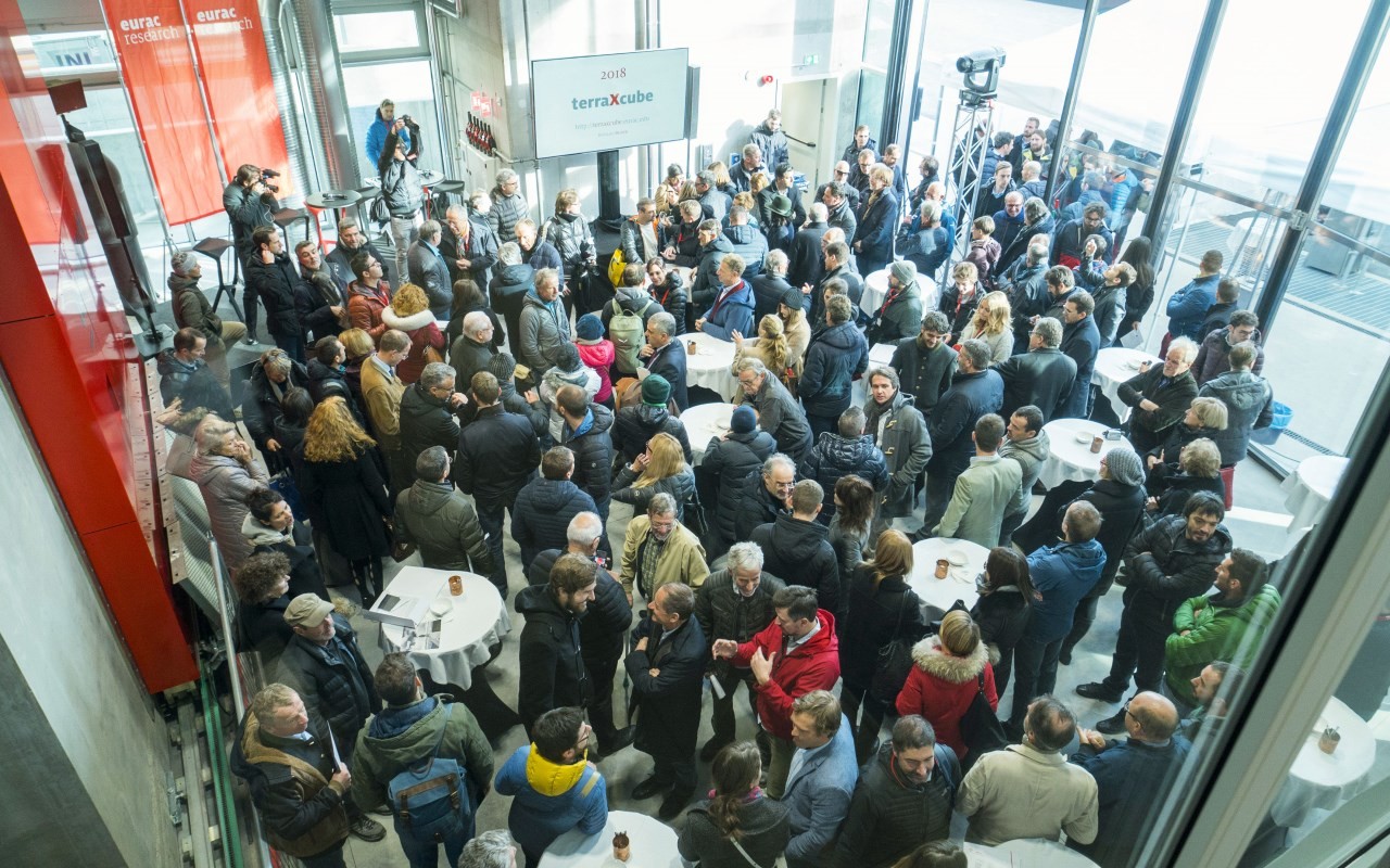 terraXcube_3