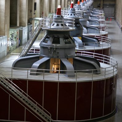 ENERGIA, PIU’ RINNOVABILI PER IL 75% DEGLI ALTOATESINI