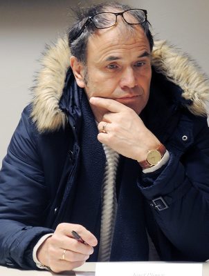 Federazione Trasporti – Sindacati su Sicurezza 11