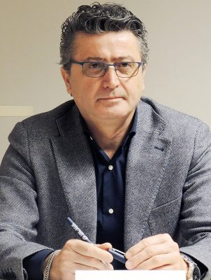 Federazione Trasporti – Sindacati su Sicurezza 12