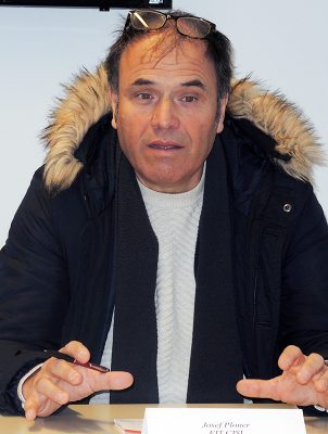 Federazione Trasporti – Sindacati su Sicurezza 4