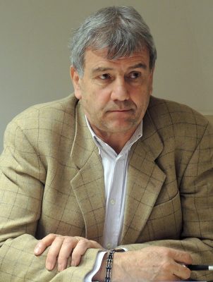 Federazione Trasporti – Sindacati su Sicurezza 6