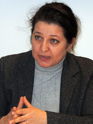 Federazione Trasporti – Sindacati su Sicurezza 8