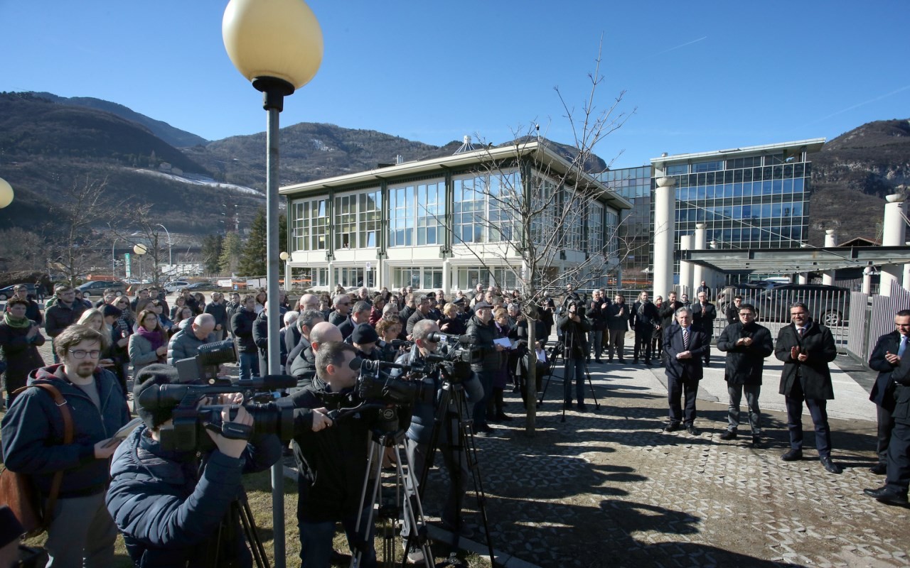 A22 BENEDIZIONE TARGA CADUTI_9371