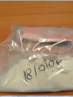 DROGA CAVALESE_rsz
