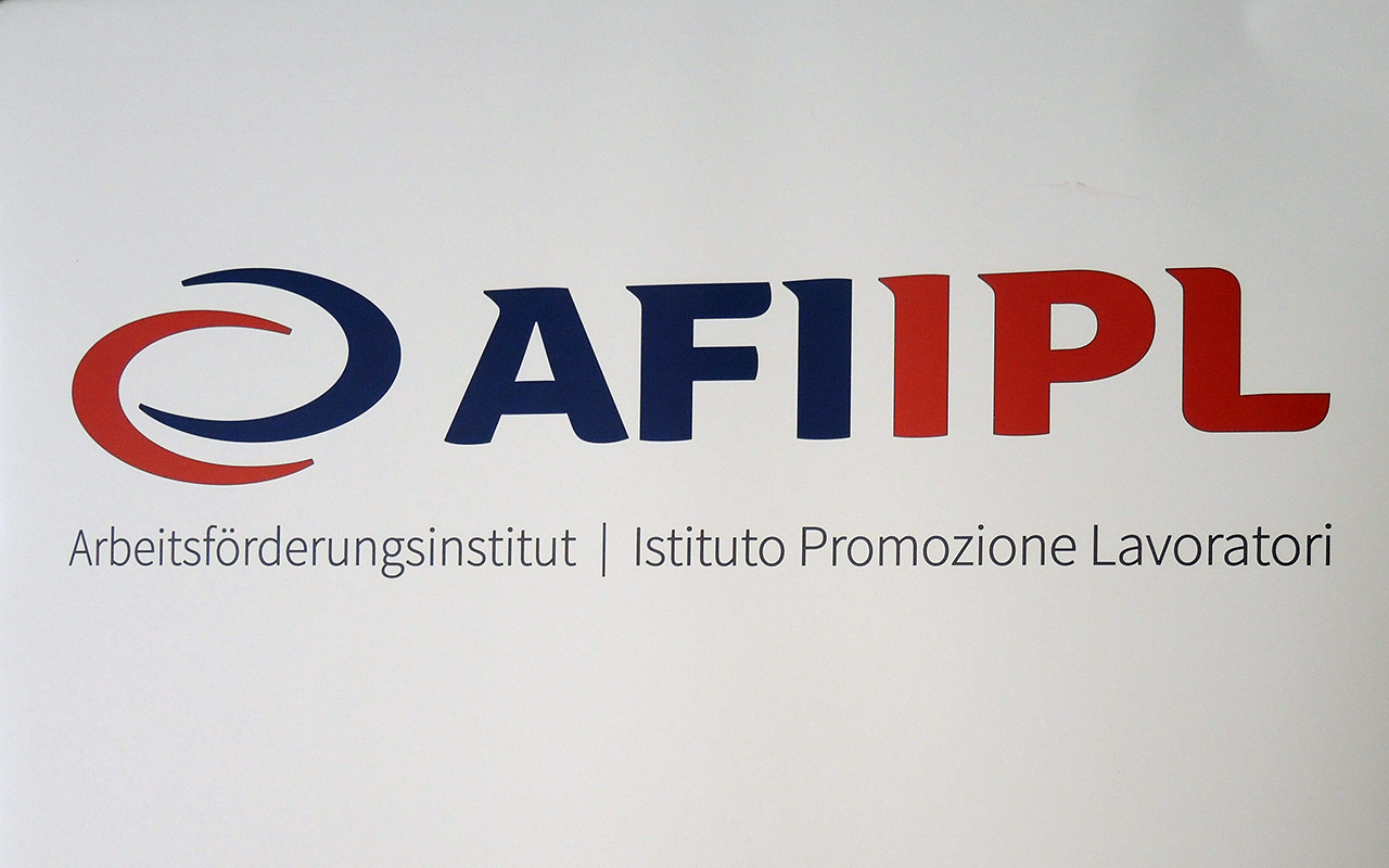 AFI – IPL 1