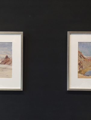 Mountain Museum – 15