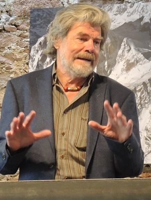 Mountain Museum – 19