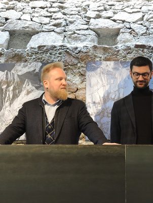 Mountain Museum – 20