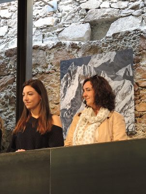 Mountain Museum – 24