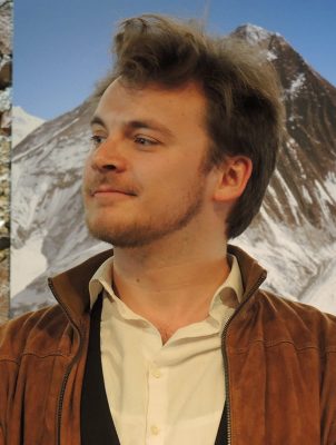 Mountain Museum – 25