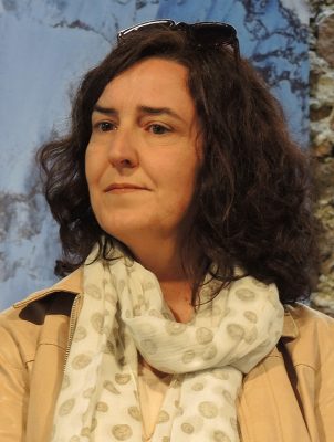 Mountain Museum – 26