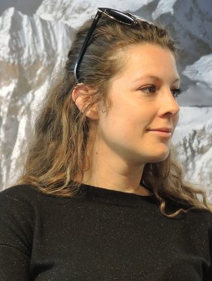 Mountain Museum – 27