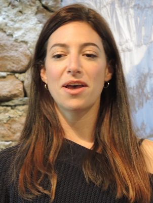 Mountain Museum – 28