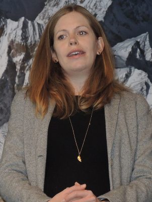 Mountain Museum – 29