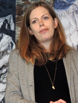 Mountain Museum – 31