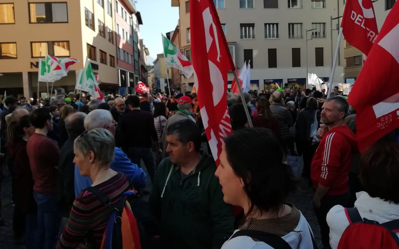manifestazione 10