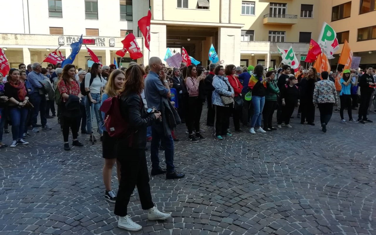 manifestazione 4