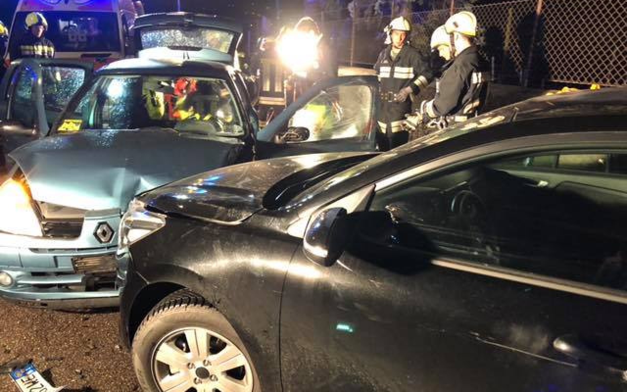 56696829_1290030061152972_7115252146374705152_n