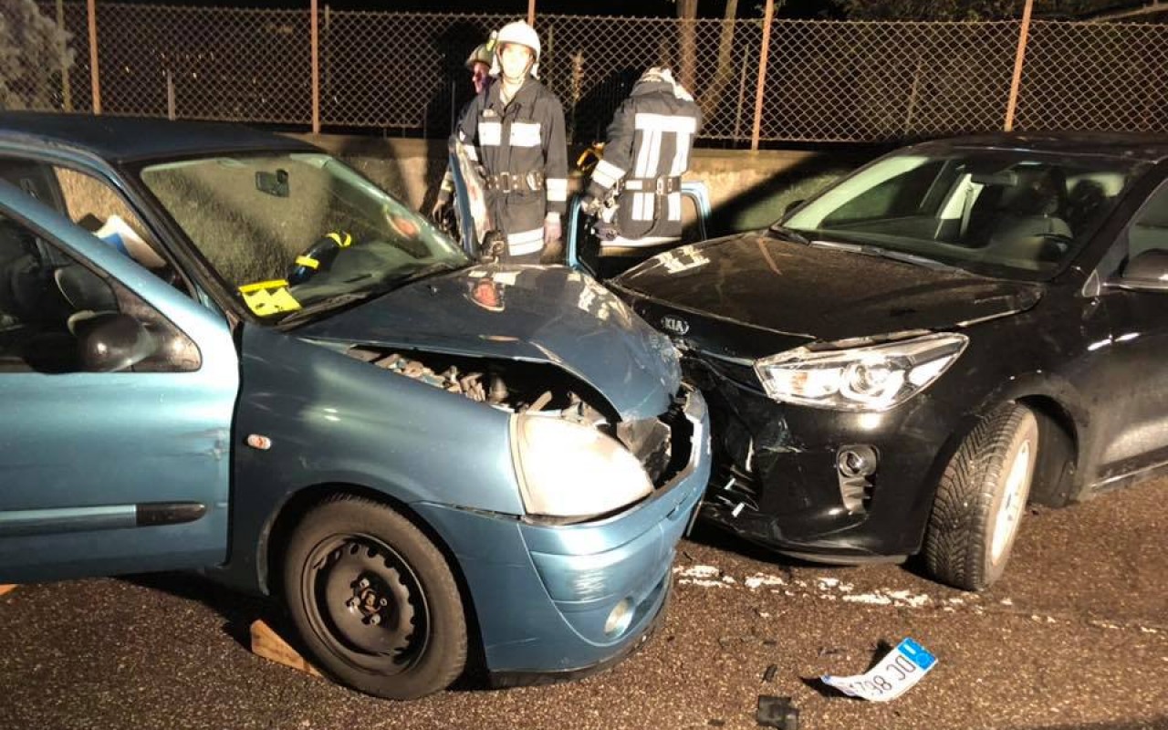 56963209_1290030107819634_7133086371006119936_n