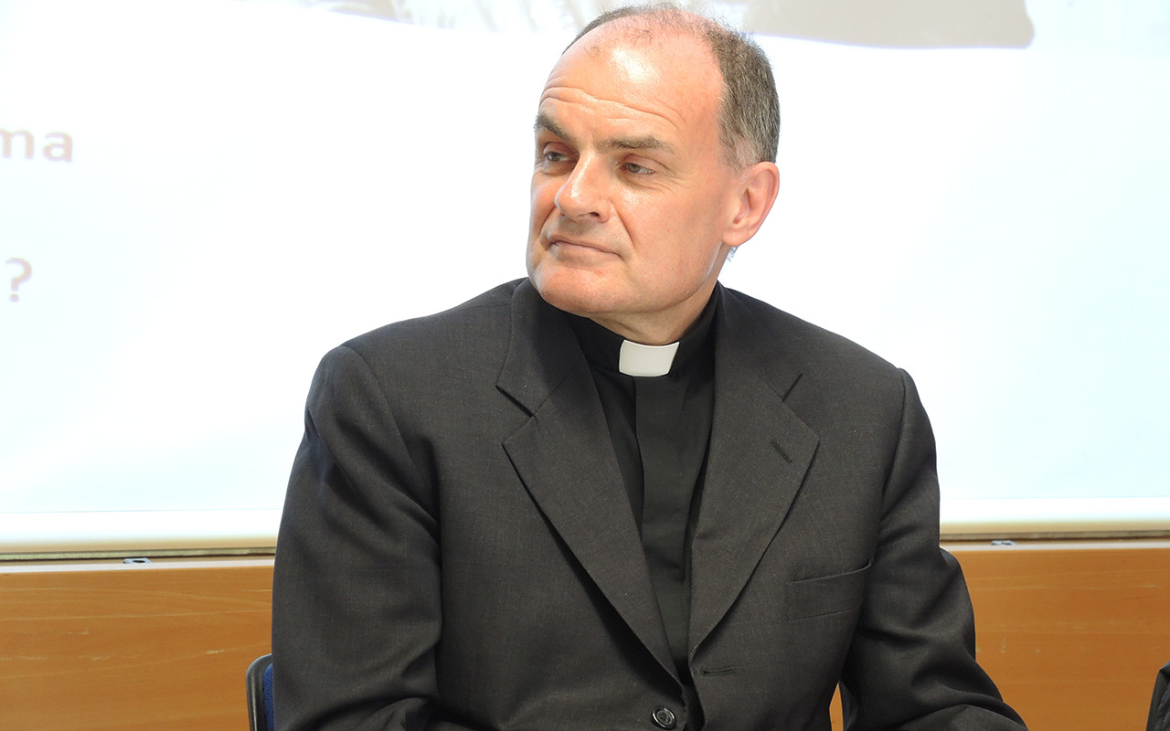 Fuggire per non morire – 5