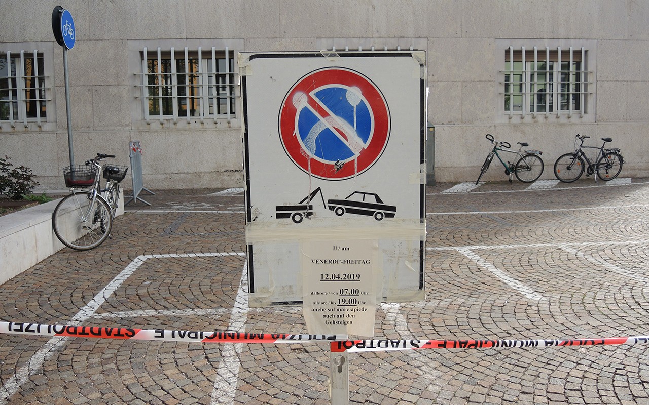 Tribunale Processo Anarchici – 15