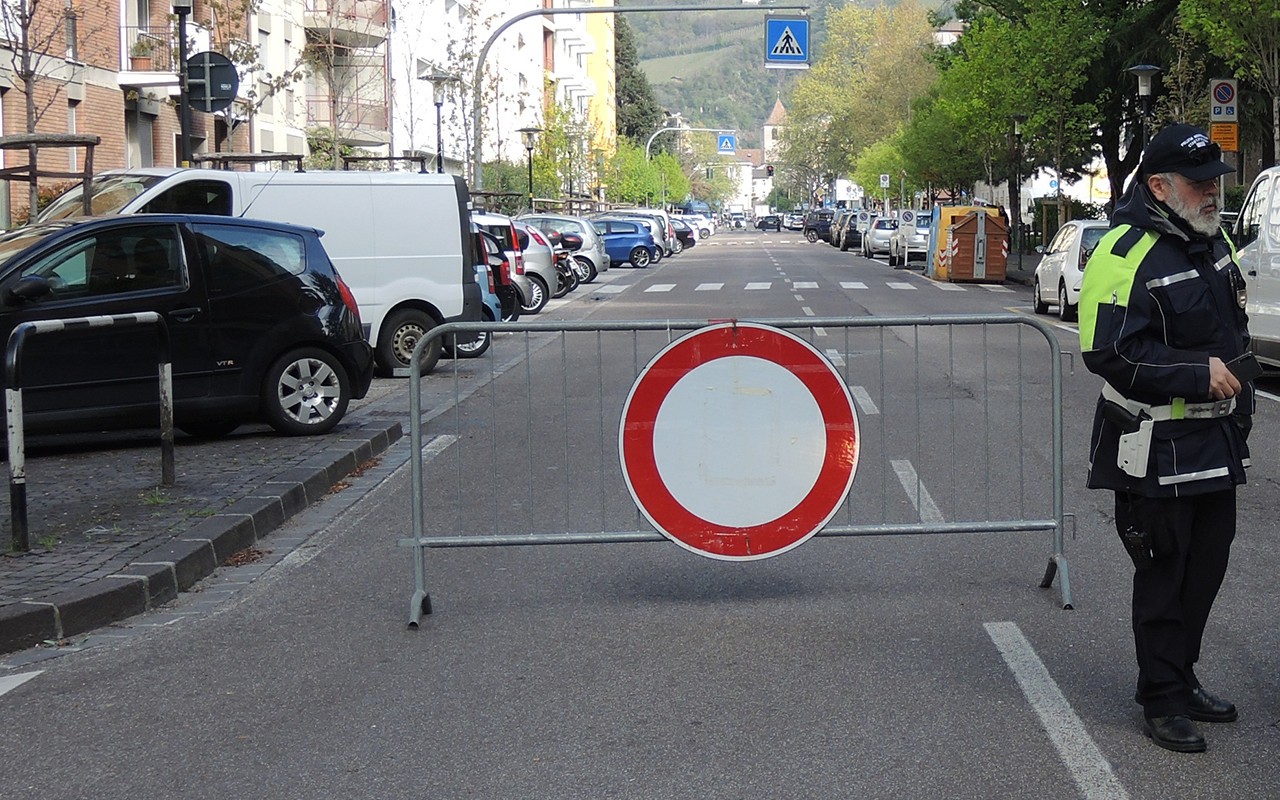 Tribunale Processo Anarchici – 8