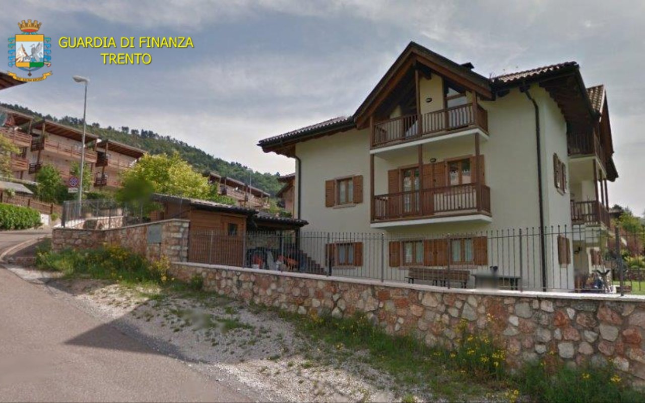 immobile sequestrato 2