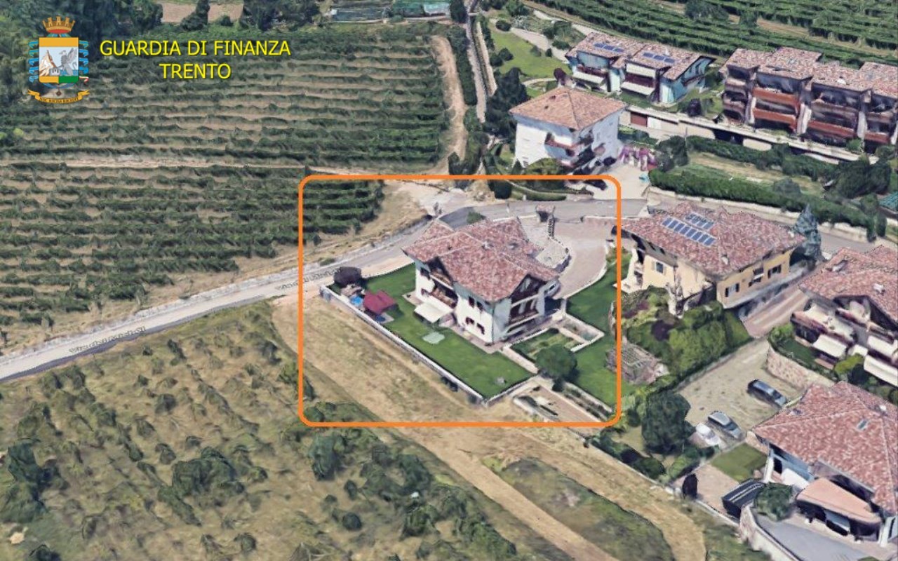 immobile sequestrato 3