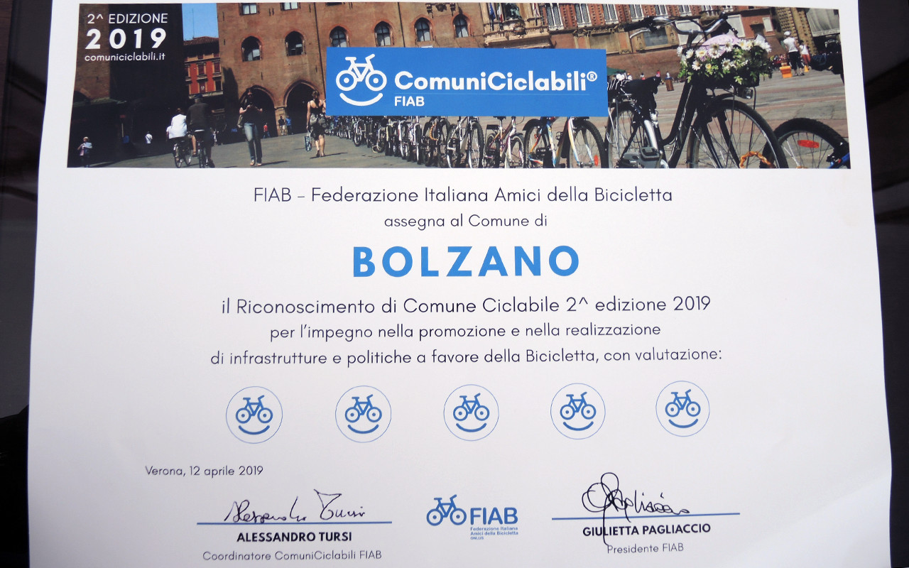 ComuniCiclabili 1