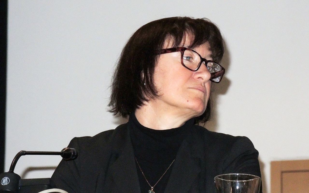 Premio Elisabetta Paolucci 10