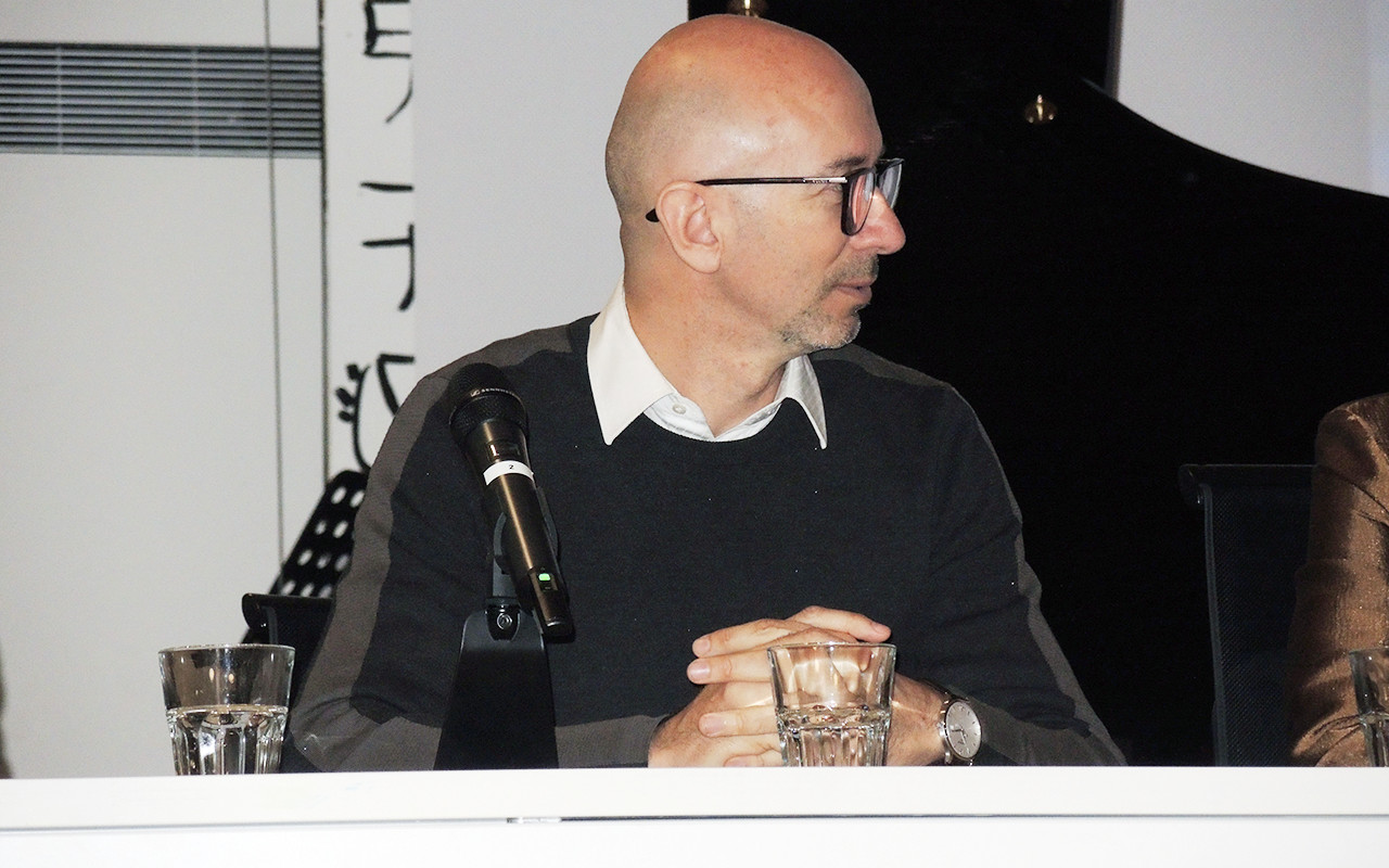 Premio Elisabetta Paolucci 11