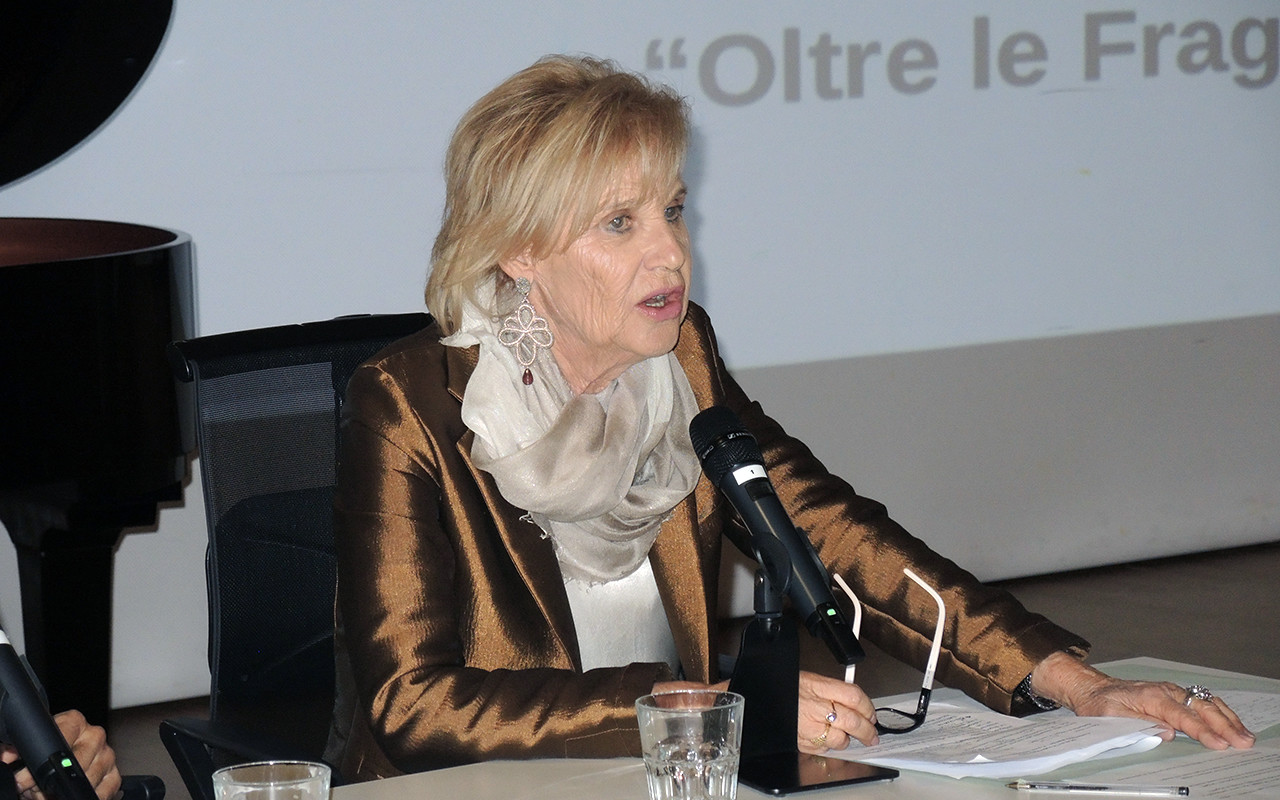 Premio Elisabetta Paolucci 3