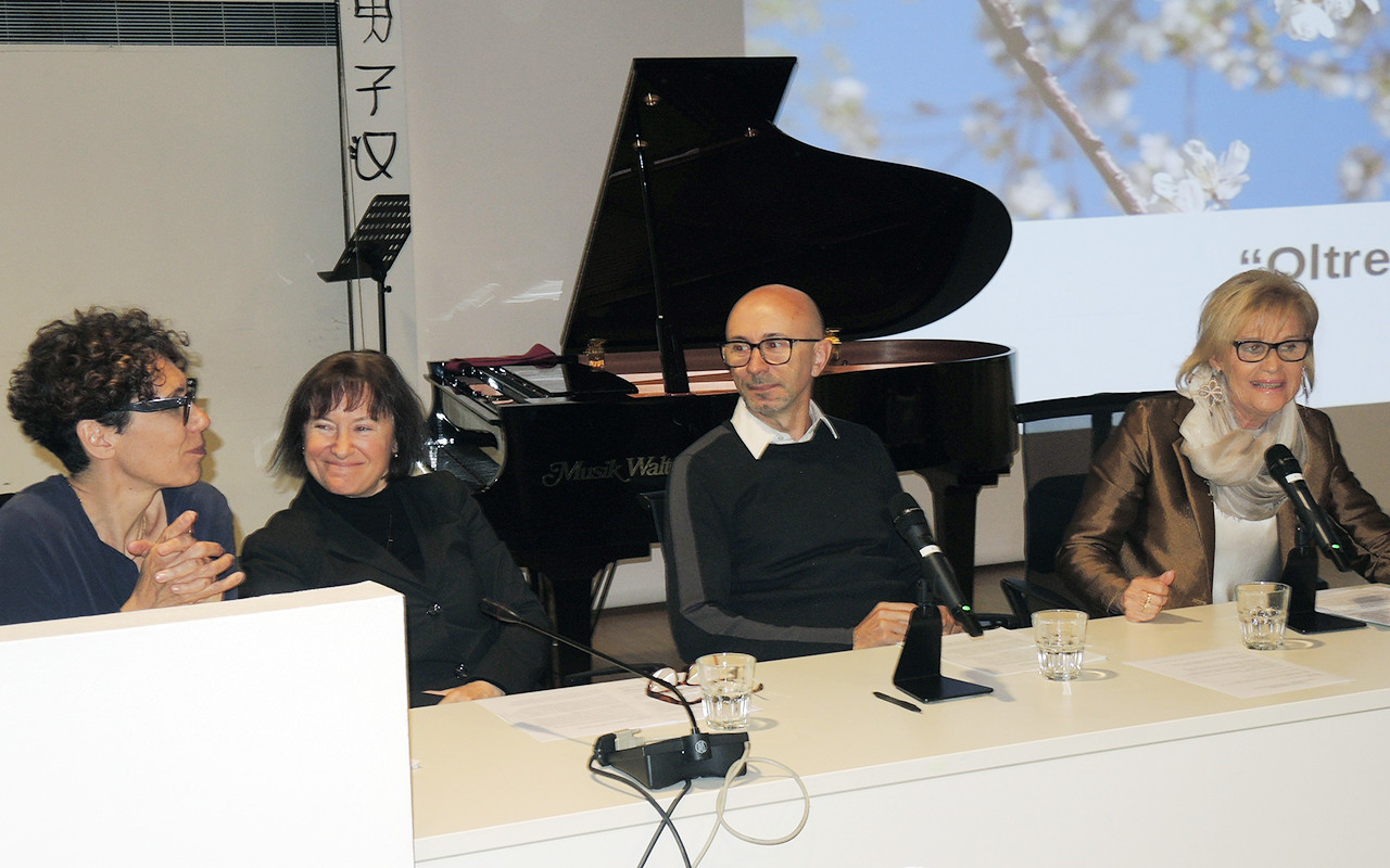 Premio Elisabetta Paolucci 5