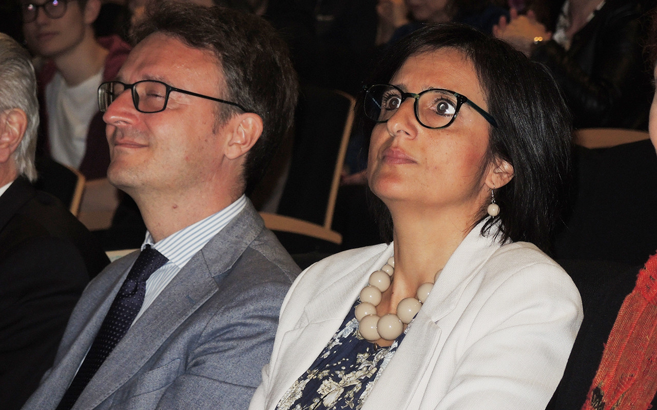 Premio Elisabetta Paolucci 6