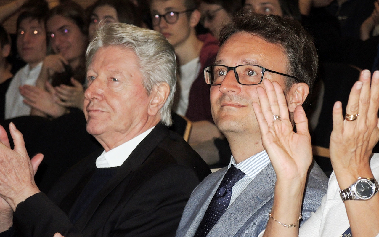 Premio Elisabetta Paolucci 7