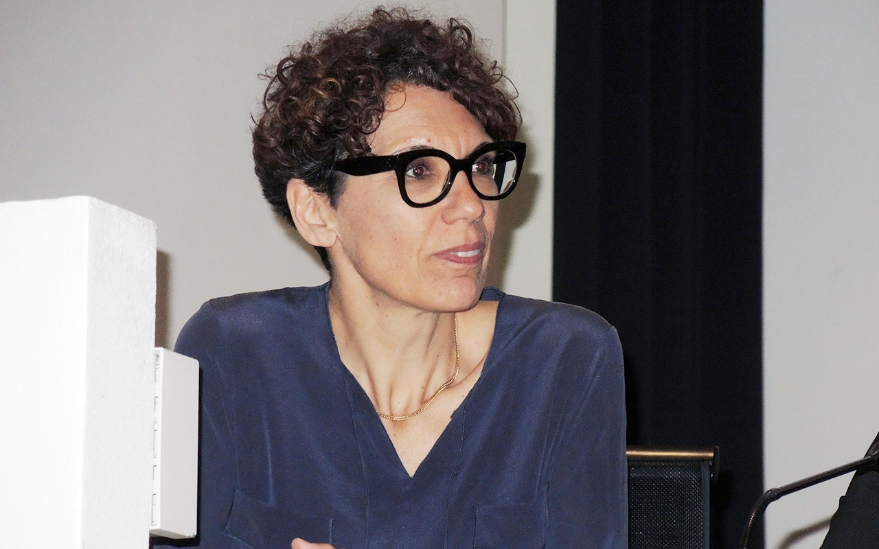 Premio Elisabetta Paolucci 8