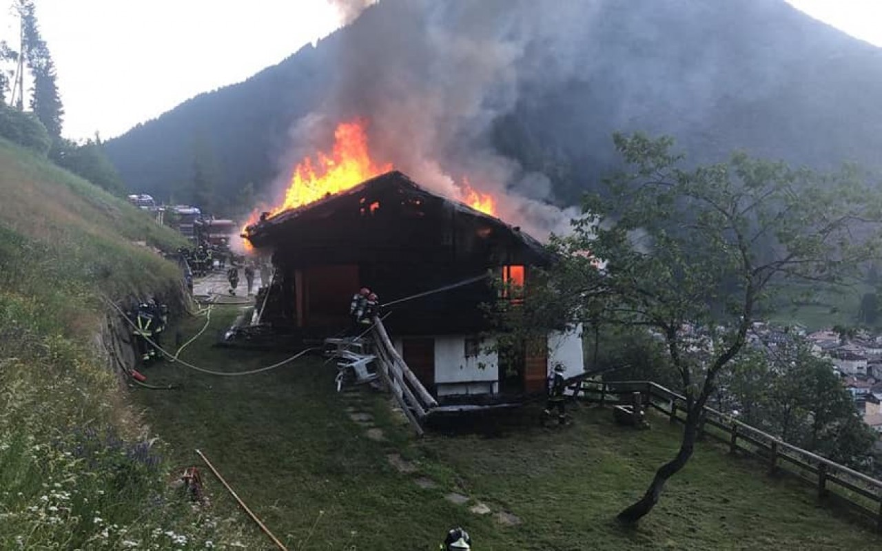 65464202_2278905019039145_9164430813377331200_n