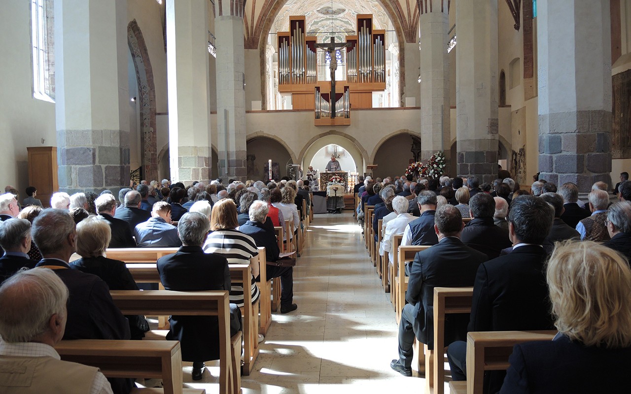 Funerali Bolognini – 2