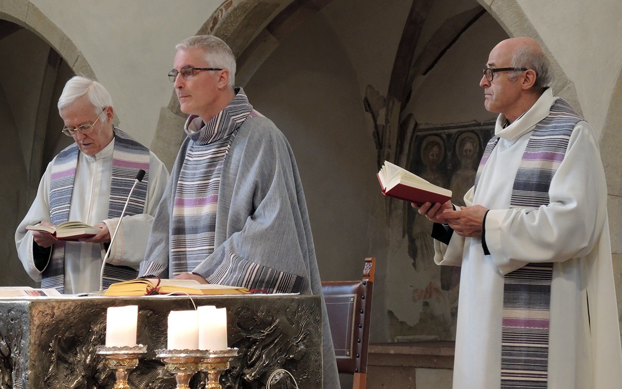 Funerali Bolognini – 3