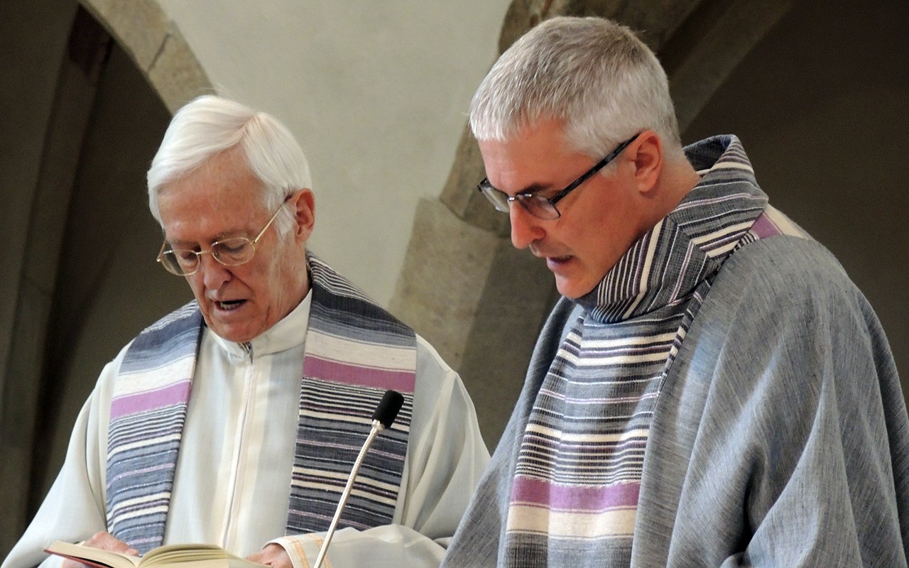 Funerali Bolognini – 4