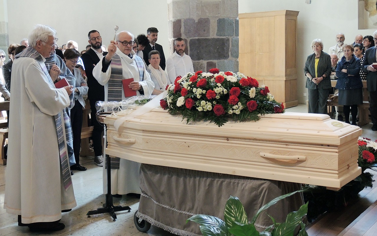 Funerali Bolognini – 5