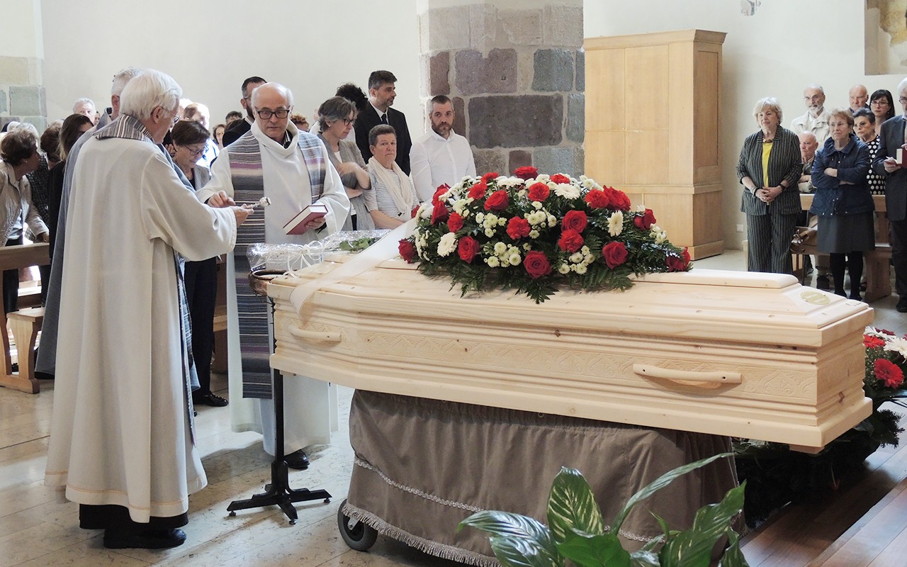 Funerali Bolognini – 6