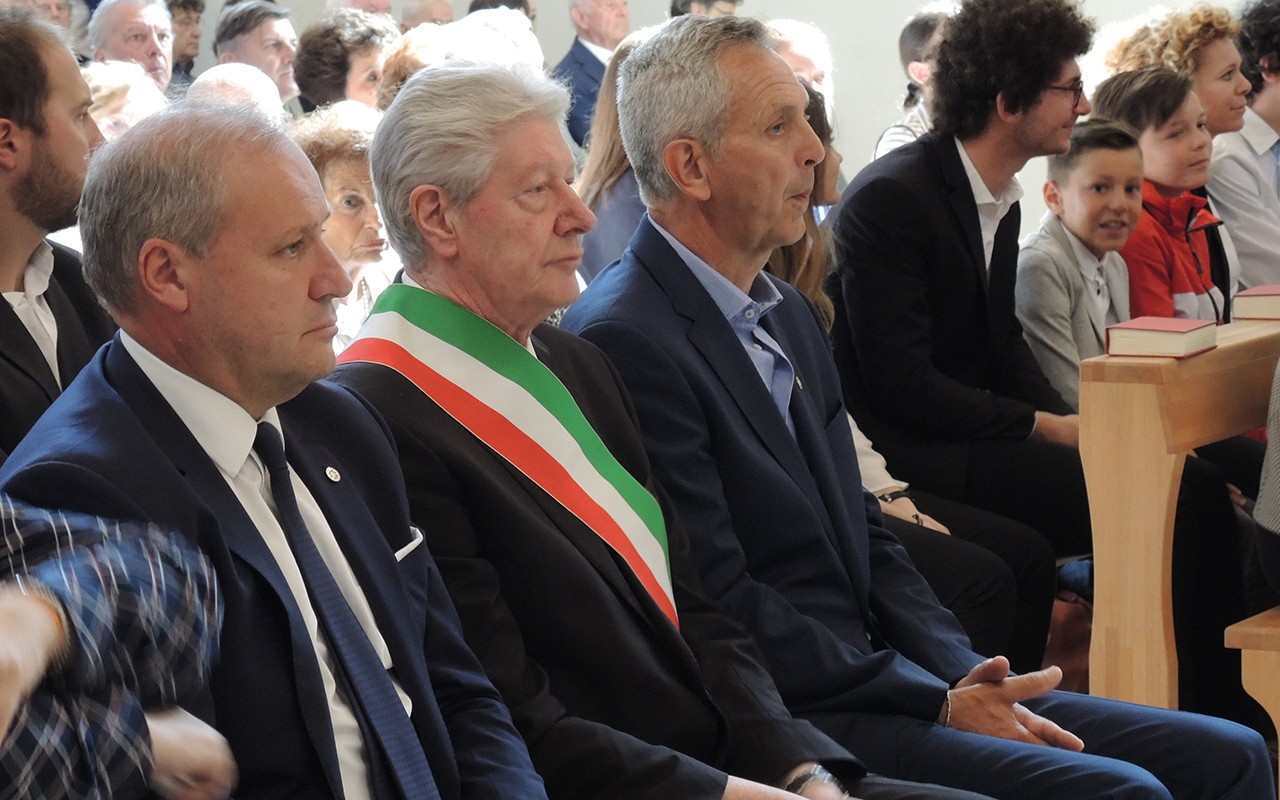 Funerali Bolognini – 7