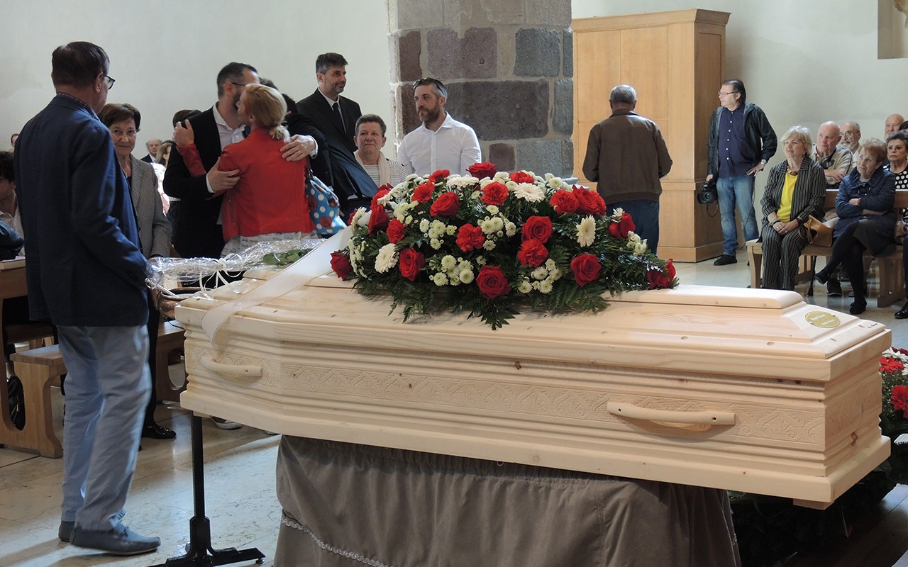 Funerali Bolognini – 8